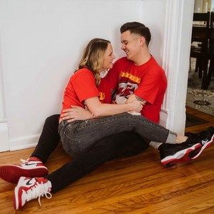 Meet your Posher, Austin